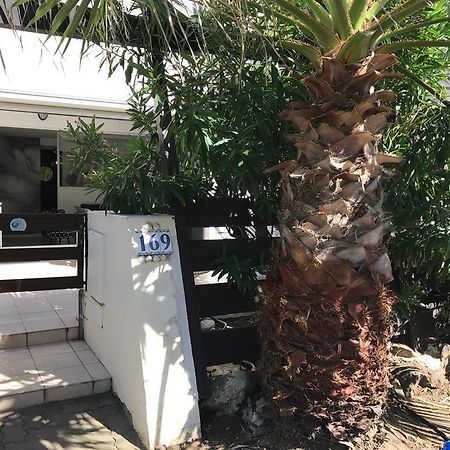 Cap Locations Naturisme Agde Exterior foto